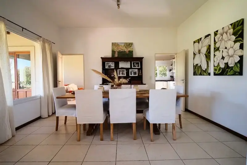 comedor portales3.webp
