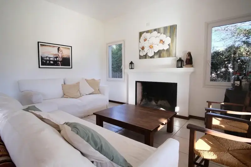 living portales 2.webp