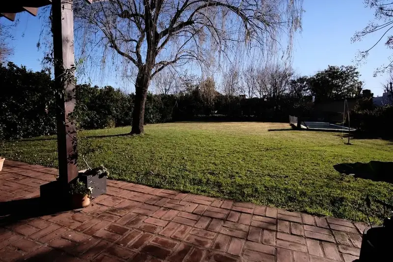 jardin portales.webp