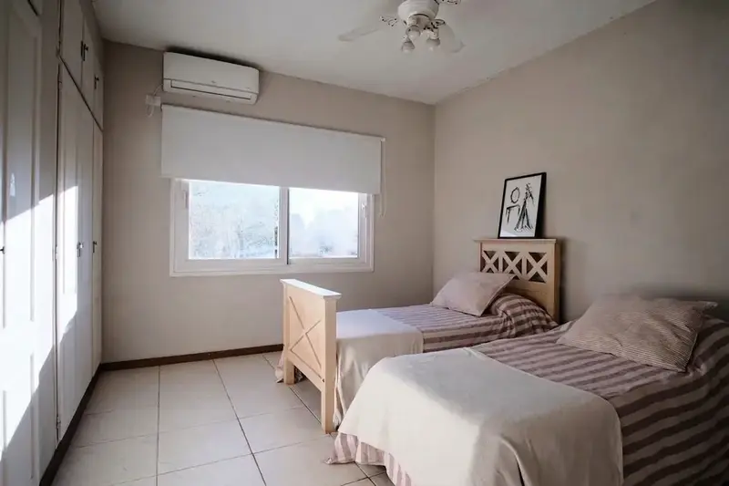 cuarto niños portales.jpeg