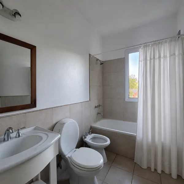 baño iñaki portales.jpeg