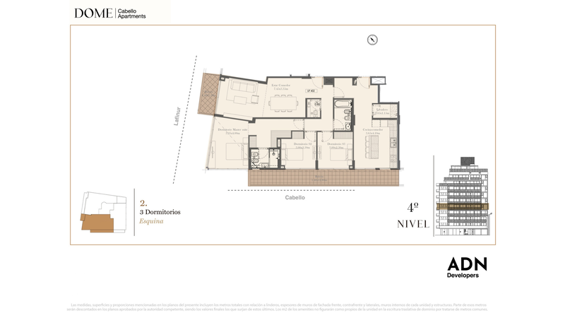 DCA - UF 402 con cotas_page-0001.jpg