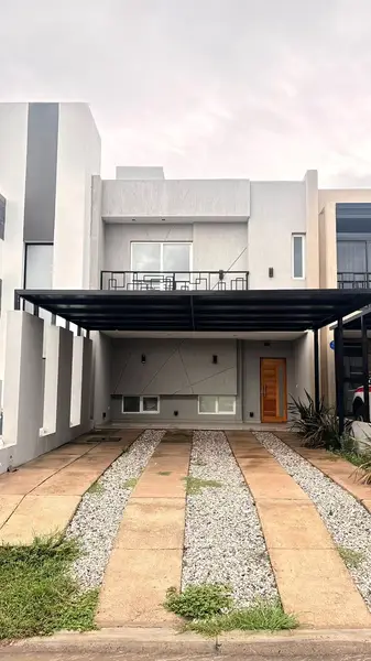 Casa en venta · Docta Boulevard, Docta, Córdoba Capital, Córdoba