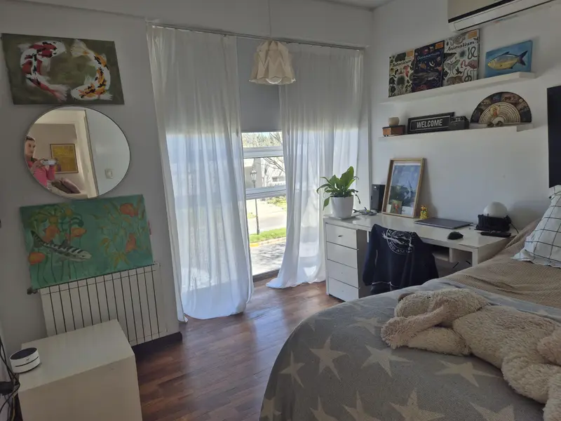 Foto 32