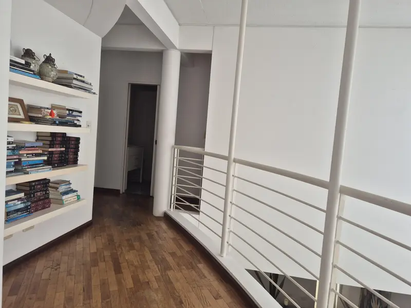 Foto 24