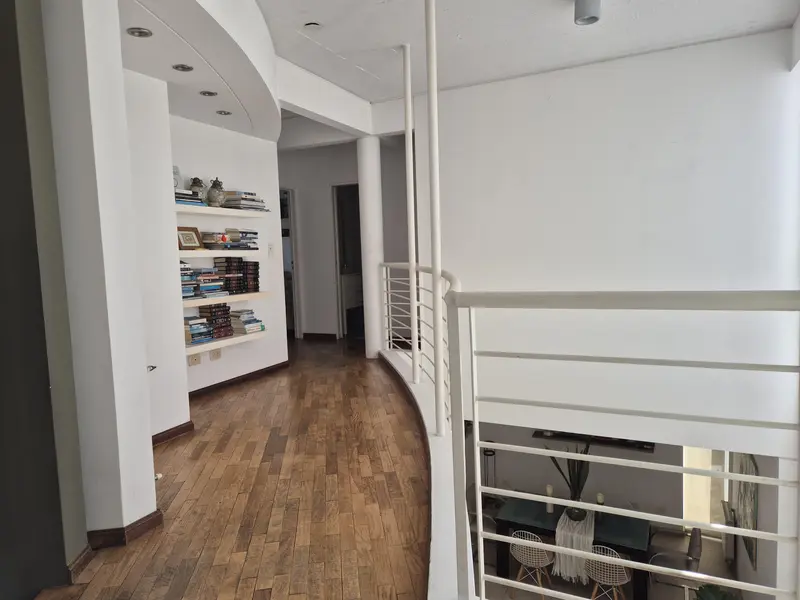 Foto 23