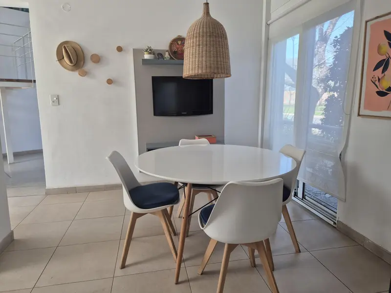 Foto 16