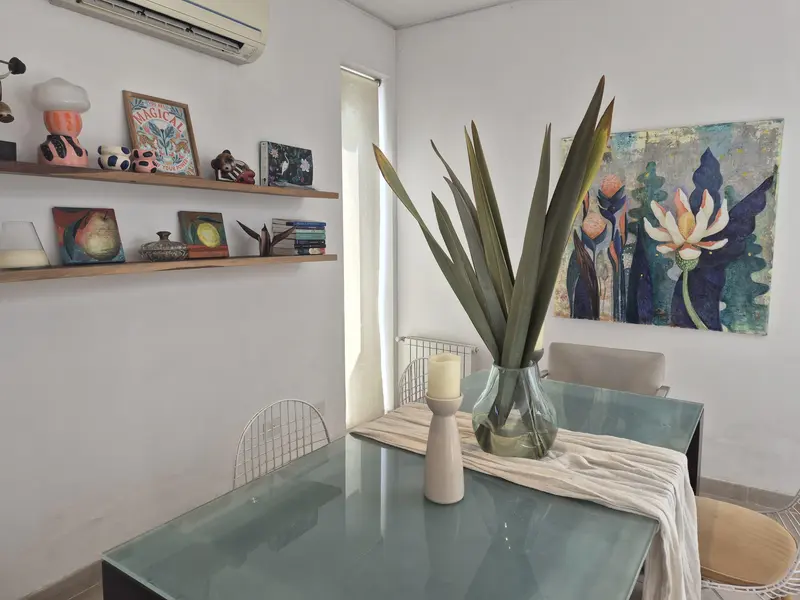 Foto 11