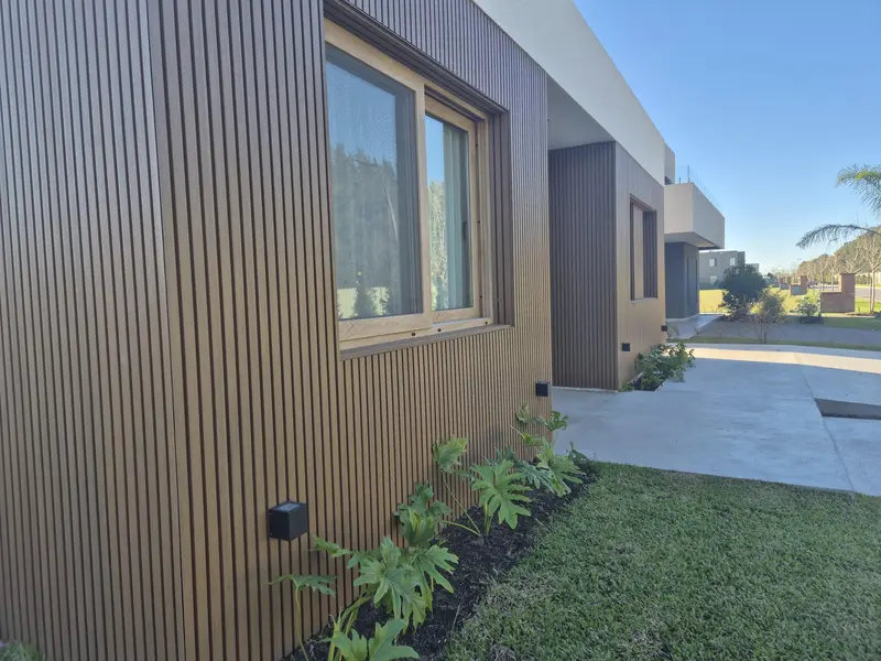 Casa en venta · Carpinchos, Nordelta, Tigre, GBA Norte, Provincia de Buenos Aires