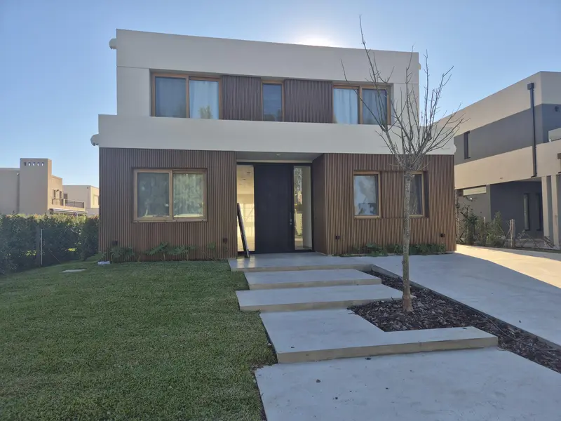 Casa en venta · Carpinchos, Nordelta, Tigre, GBA Norte, Provincia de Buenos Aires