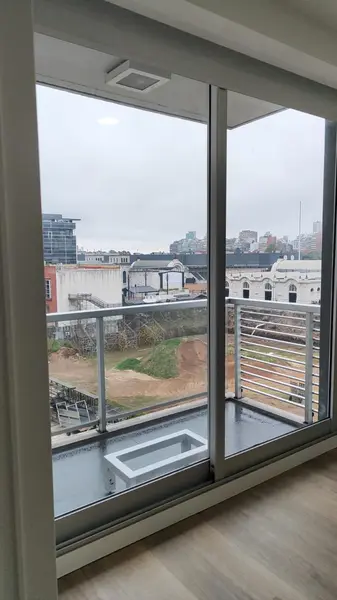 Foto 14