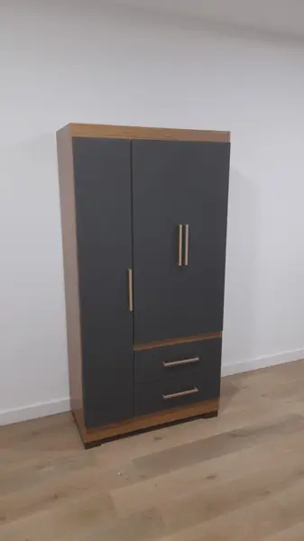 Foto 7