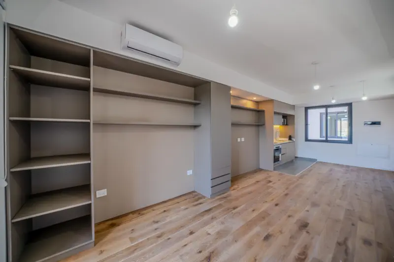 Departamento en venta · Villa del Parque, CABA