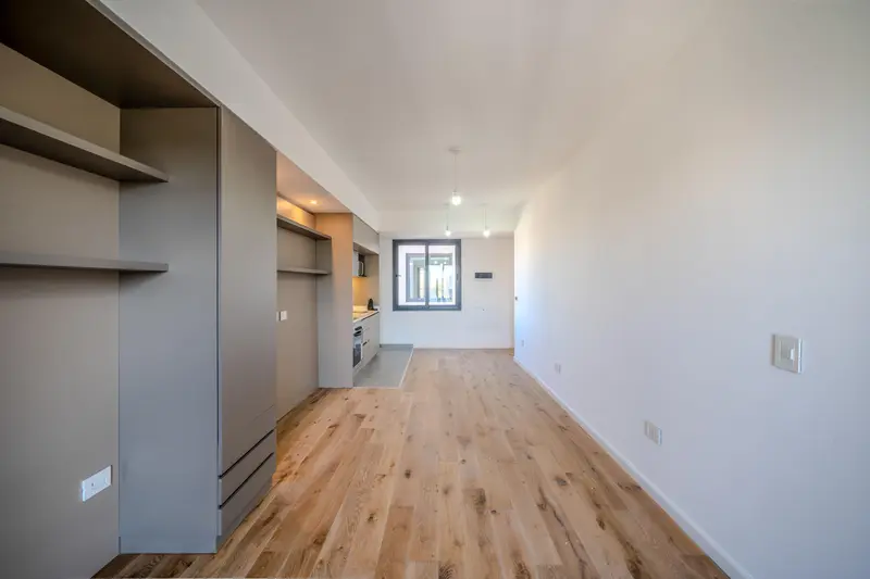Departamento en venta · Villa del Parque, CABA
