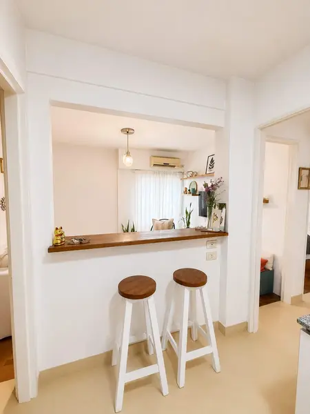 Departamento en venta · Florida, Vicente López, GBA Norte, Provincia de Buenos Aires