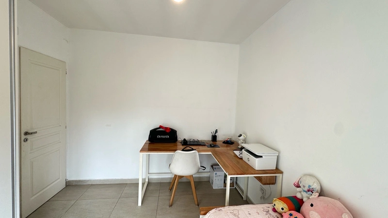 Foto 19