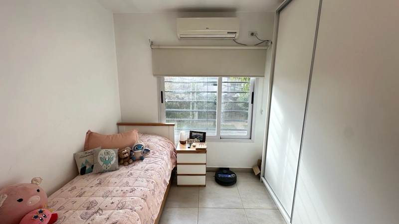 Foto 18