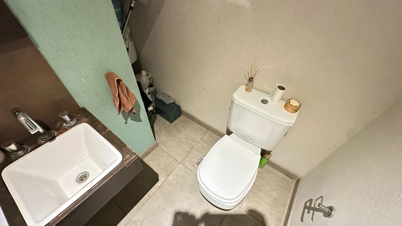 Foto 13