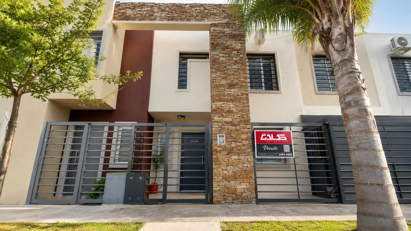 PH en venta · Ituzaingó Norte, Ituzaingó, GBA Oeste, Provincia de Buenos Aires