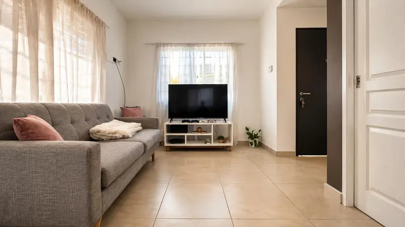 PH en venta · Ituzaingó Norte, Ituzaingó, GBA Oeste, Provincia de Buenos Aires