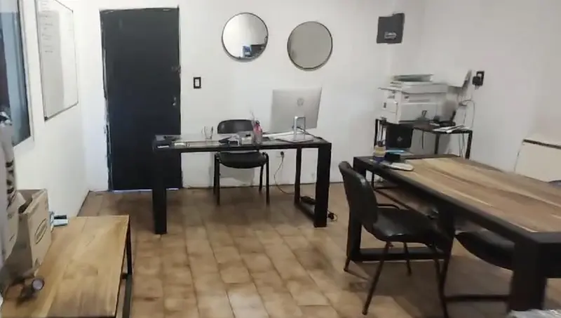 Foto 4
