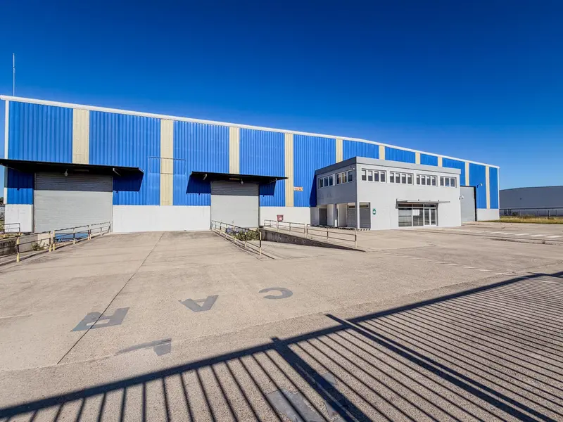 Depósito en alquiler · Ezeiza, GBA Sur, Provincia de Buenos Aires