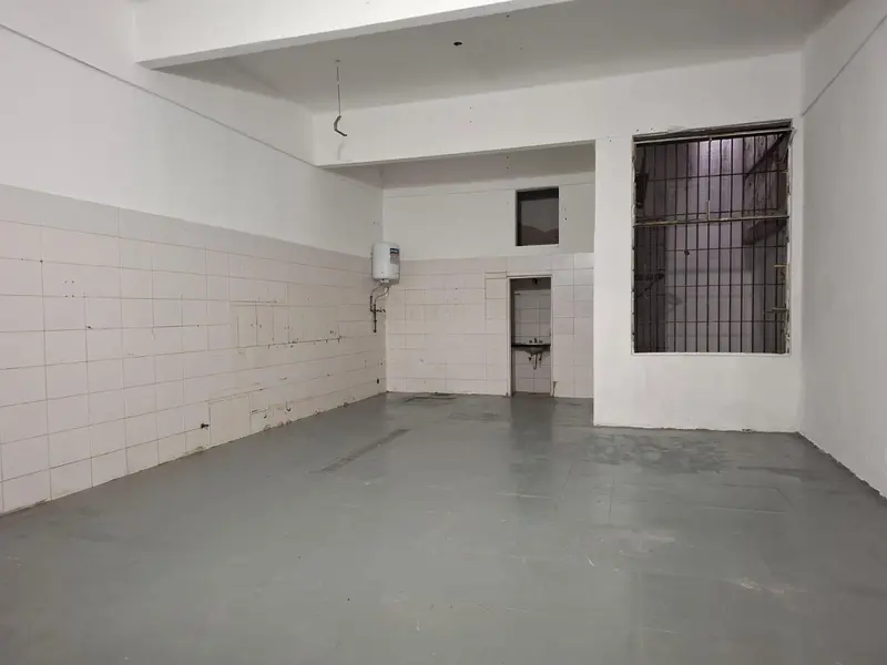 Foto 11