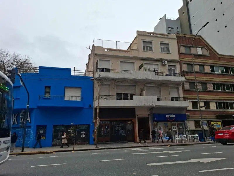 Foto 5