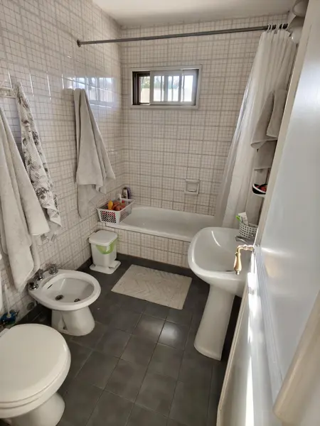 Foto 16