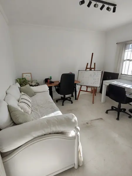 Foto 14