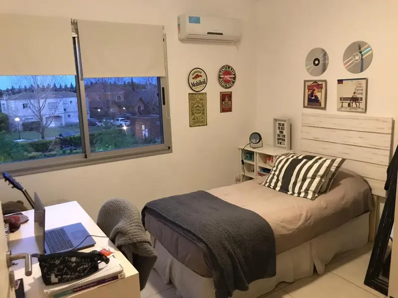 Foto 14