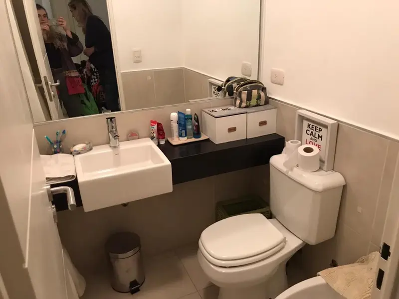Foto 12