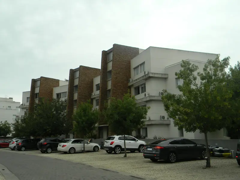 Departamento en alquiler · Santa Bárbara, Tigre, GBA Norte, Provincia de Buenos Aires Departamento en alquiler · Santa Bárbara, Tigre, GBA Norte, Provincia de Buenos Aires