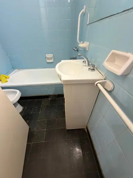 Foto 11