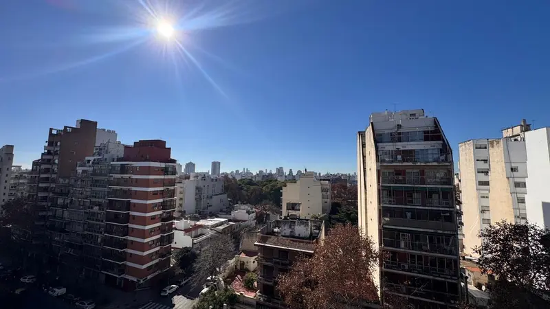 Foto 17