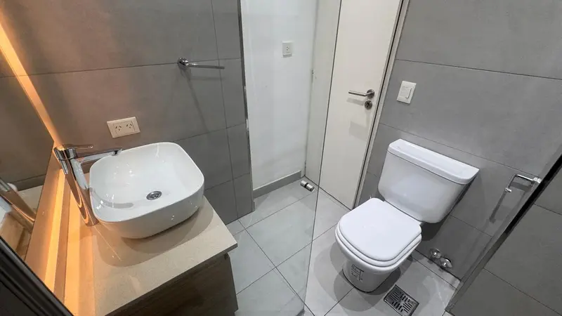 Foto 17