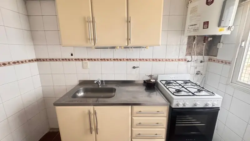 Foto 14
