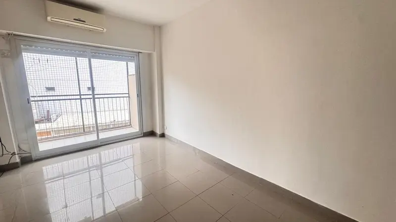 Departamento en alquiler · Palermo, CABA