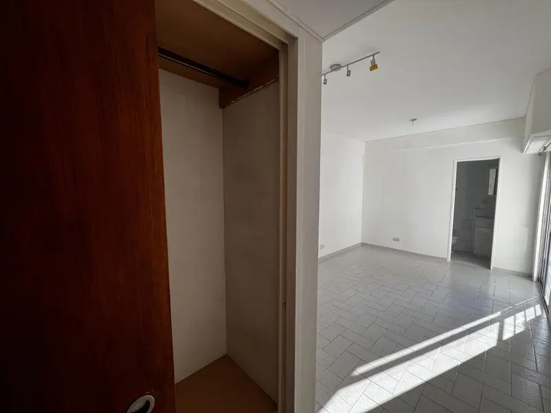 Departamento en alquiler · Almagro, CABA Departamento en alquiler · Almagro, CABA