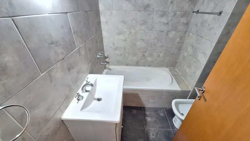 Foto 10