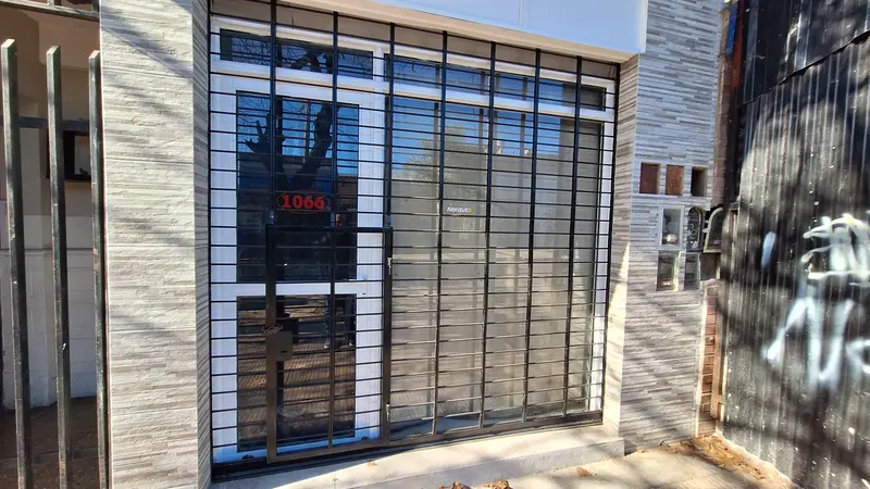 Comercio en alquiler · Morón, GBA Oeste, Provincia de Buenos Aires