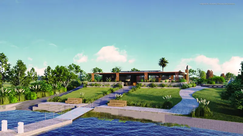 Terreno en venta · Bahia, Villanueva, Tigre, GBA Norte, Provincia de Buenos Aires Terreno en venta · Bahia, Villanueva, Tigre, GBA Norte, Provincia de Buenos Aires