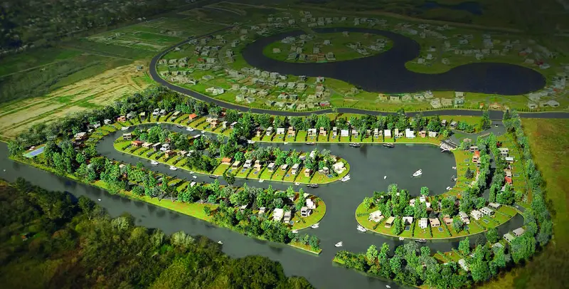 Terreno en venta · Bahia, Villanueva, Tigre, GBA Norte, Provincia de Buenos Aires Terreno en venta · Bahia, Villanueva, Tigre, GBA Norte, Provincia de Buenos Aires