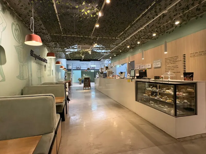 Foto 4