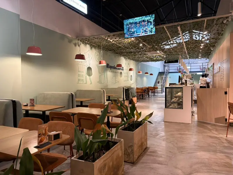 Comercio en alquiler · San Miguel, GBA Norte, Provincia de Buenos Aires