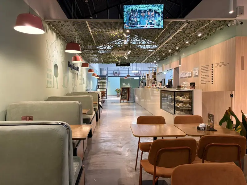 Comercio en alquiler · San Miguel, GBA Norte, Provincia de Buenos Aires