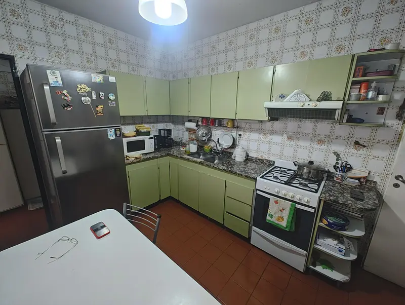 Foto 30