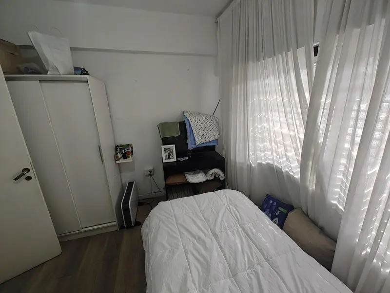 Foto 20