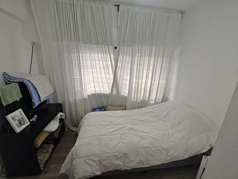 Foto 19