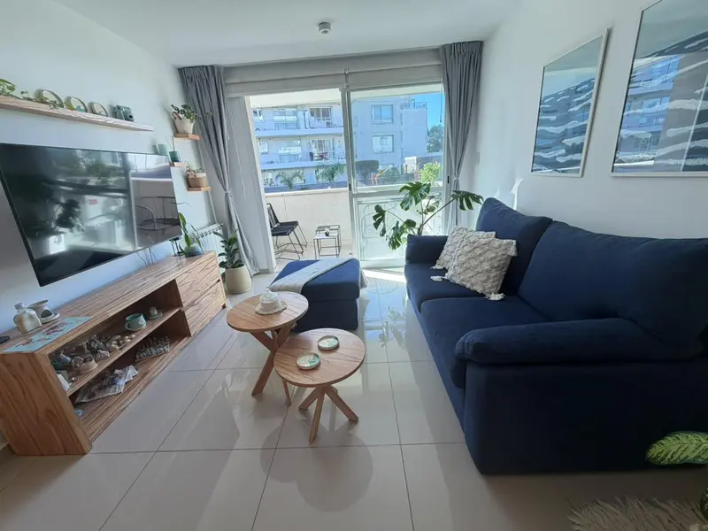 Departamento en venta · Córdoba Capital, Córdoba